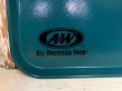 画像2: dp-140415-02 A&W / Glass fiber tray