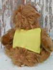 画像5: ct-140415-20 ALF / 80's Plush doll "No Problem" Yellow