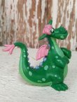 画像3: ct-140411-09 Pete's Dragon / Bully 80's Elliott PVC