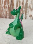 画像2: ct-140411-09 Pete's Dragon / Bully 80's Elliott PVC