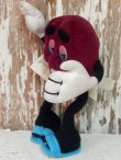 画像3: ct-140211-64 California Raisins / 80's Bendable Doll