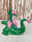 画像4: ct-140411-09 Pete's Dragon / Bully 80's Elliott PVC