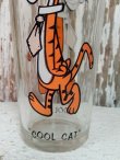 画像3: gs-110110-02 Cool Cat / PEPSI 1973 Collector series glass