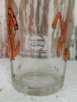 画像5: gs-110110-02 Cool Cat / PEPSI 1973 Collector series glass