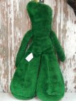 画像4: ct-140415-03 Gumby / 1988 Plush doll