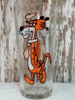 画像1: gs-120605-09 Cool Cat / PEPSI 1973 Collector series glass