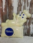 画像1: ct-140408-32 Pillsbury / Poppin' Fresh Magnet (E)