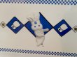 画像2: ct-140408-33 Pillsbury / Poppin' Fresh 2003 Melamine Titbit Tray