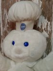 画像2: ct-140408-36 Pillsbury / Poppin' Fresh 80's Puppet