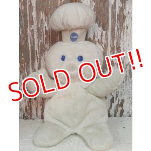 画像: ct-140408-36 Pillsbury / Poppin' Fresh 80's Puppet
