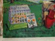画像4: ad-813-11 McDonald's / 1991 Nature's Watch Happy Meal Translite
