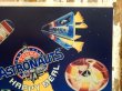 画像3: ad-813-13 McDonald's / 1991 Young Astronauts Happy Meal Translite