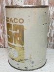 画像2: dp-140408-05 TEXACO / Ursa S-1 Oil can