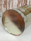 画像5: dp-140408-05 TEXACO / Ursa S-1 Oil can