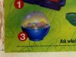 画像4: ad-813-12 McDonald's / 1993 Earth Days Happy Meal Translite