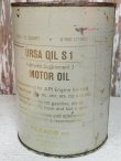 画像3: dp-140408-05 TEXACO / Ursa S-1 Oil can