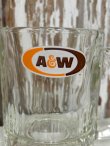 画像2: gs-140422-02 A&W / Root Beer mug (S) 