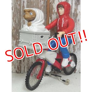 画像: ct-140422-05 E.T. & Elliott / 2001 Radio Control