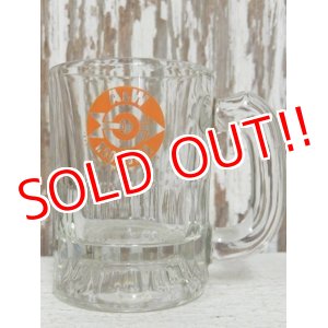 画像: gs-140422-01 A&W / Root Beer mug (S) 