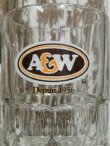 画像3: gs-140422-04 A&W / 60's-70's Root Beer Mug (M)