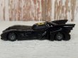 画像3: ct-140325-49 Batman / ERTL 1989 Batmobile 1/64