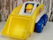 画像1: lt-140422-14 Little Tikes / ショベルカー