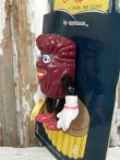 画像3: ct-140408-14 California Raisins / 1988 Pins "Pink Shoes Female"