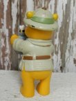 画像4: ct-121002-49 Winnie the Pooh / Animal Kingdom PVC