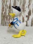 画像3: ct-140411-31 Donald Duck / PVC "Baseball"