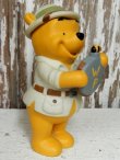 画像3: ct-140411-21 Winnie the Pooh / Animal Kingdom Figure