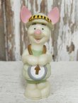 画像1: ct-121002-51 Piglet / Animal Kingdom PVC