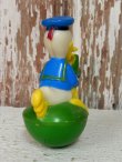 画像4: ct-140429-20 Donald Duck / Gabriel 70's Roly Poly