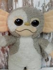 画像2: ct-140429-03 Gremlins 2 / Gizmo 80's Plush Doll