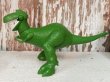 画像2: ct-140211-57 TOY STORY / Mattel 2000's Rex