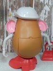 画像4: ct-140211-57 TOY STORY / Playskool Mrs.Potato Head