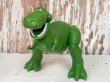 画像1: ct-140211-57 TOY STORY / Mattel 2000's Rex