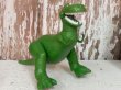 画像3: ct-140211-57 TOY STORY / Mattel 2000's Rex