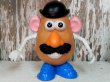 画像1: ct-140211-57 TOY STORY / Playskool Mr.Potato Head