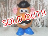 画像: ct-140211-57 TOY STORY / Playskool Mr.Potato Head