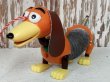 画像1: ct-140211-57 TOY STORY / Slinky Dog Figure