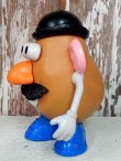 画像3: ct-140211-57 TOY STORY / Playskool Mr.Potato Head