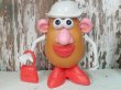 画像1: ct-140211-57 TOY STORY / Playskool Mrs.Potato Head