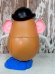 画像4: ct-140211-57 TOY STORY / Playskool Mr.Potato Head