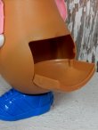 画像5: ct-140211-57 TOY STORY / Playskool Mr.Potato Head