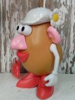 画像3: ct-140211-57 TOY STORY / Playskool Mrs.Potato Head