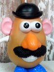 画像2: ct-140211-57 TOY STORY / Playskool Mr.Potato Head