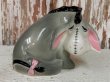 画像1: ct-140429-27 Eeyore / 70's Ceramic figure