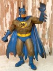 画像1: ct-140429-49 Batman / Comics Spain 90's PVC