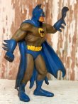 画像3: ct-140429-49 Batman / Comics Spain 90's PVC