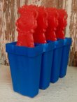 画像1: ct-140509-35 Kool-Aid / 90's Ice Candy Maker